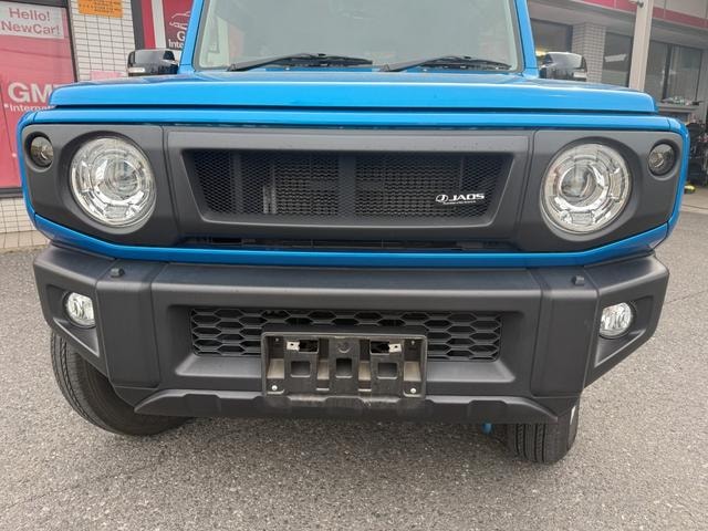 Миниатюра 18