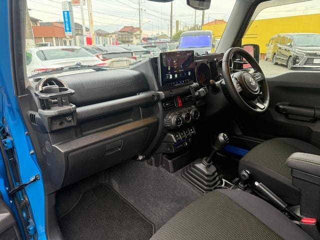 Миниатюра 48