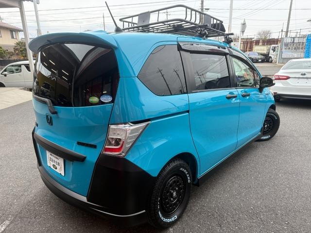 Миниатюра 9