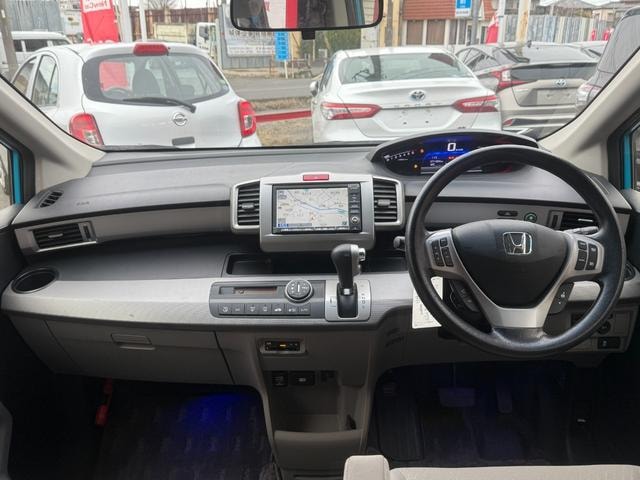 Миниатюра 25