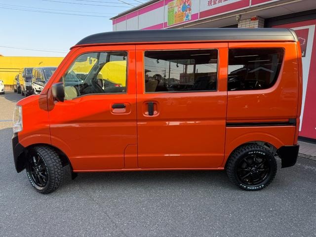 Миниатюра 14