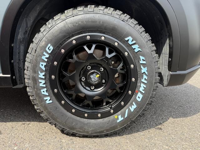 Миниатюра 56