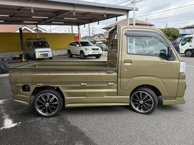 Миниатюра 7