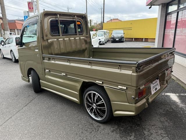 Миниатюра 12