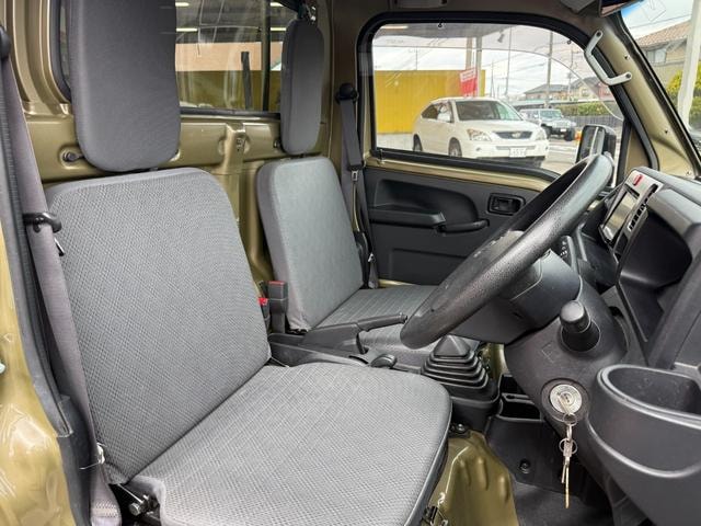 Миниатюра 32