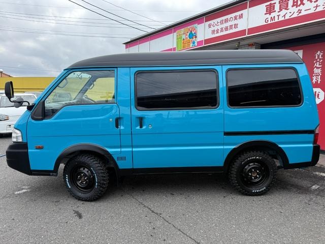 Миниатюра 14