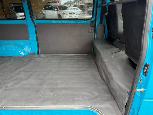 Миниатюра 30