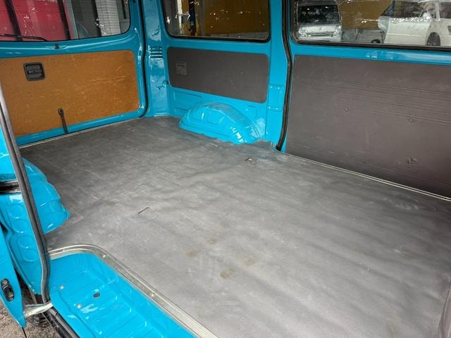 Миниатюра 31