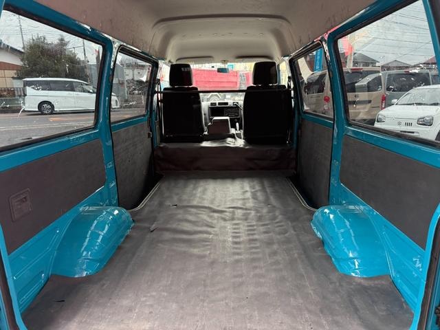 Миниатюра 34