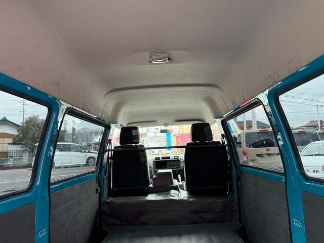 Миниатюра 35