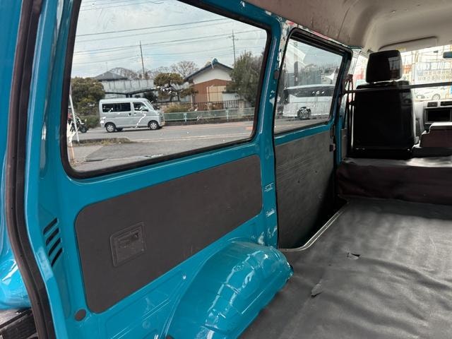 Миниатюра 36