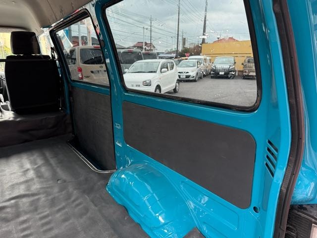 Миниатюра 37