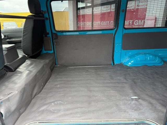 Миниатюра 39