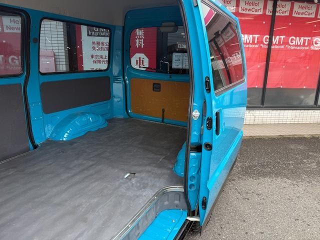 Миниатюра 41