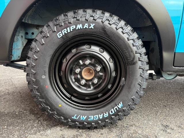 Миниатюра 49