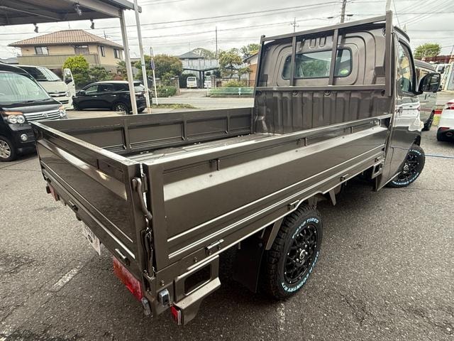 Миниатюра 12