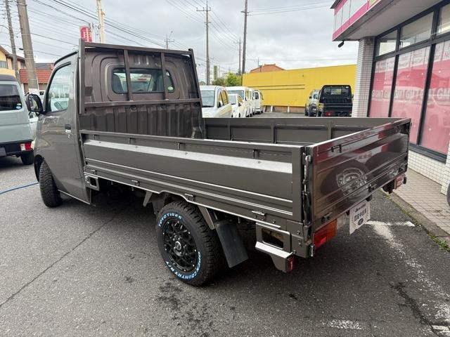 Миниатюра 15