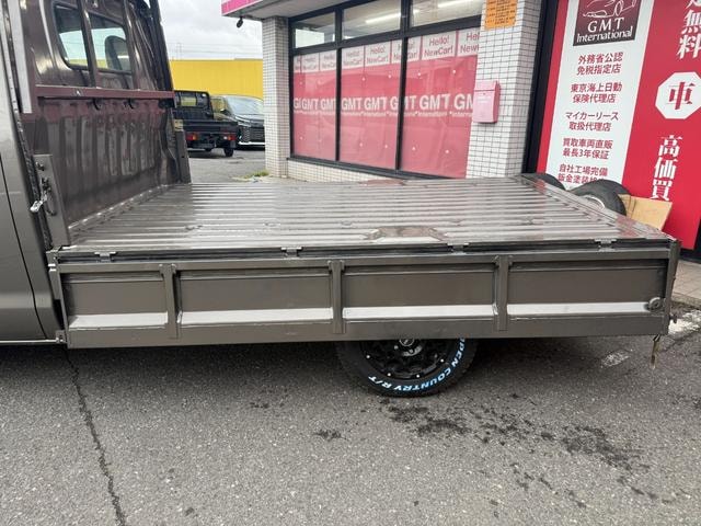Миниатюра 25