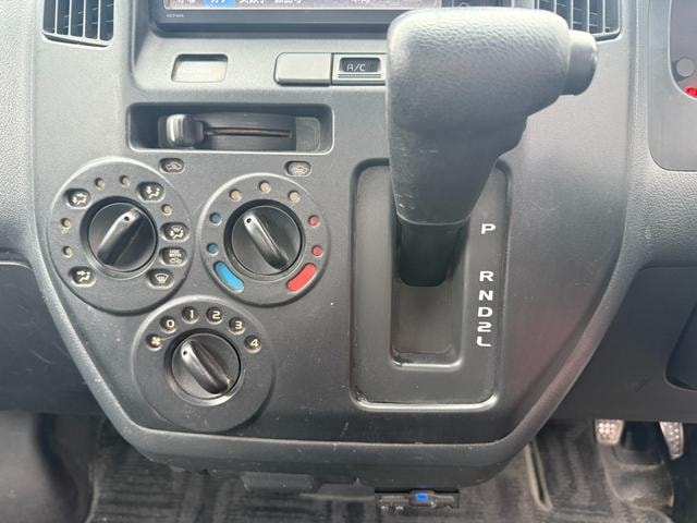 Миниатюра 28