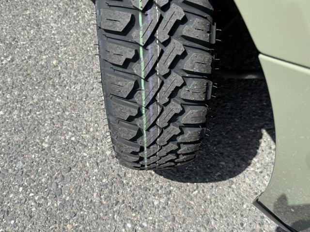 Миниатюра 16