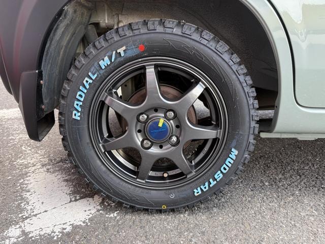 Миниатюра 52