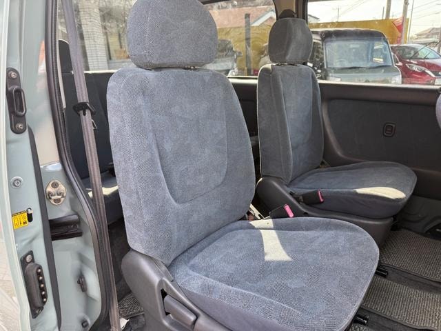 Миниатюра 35