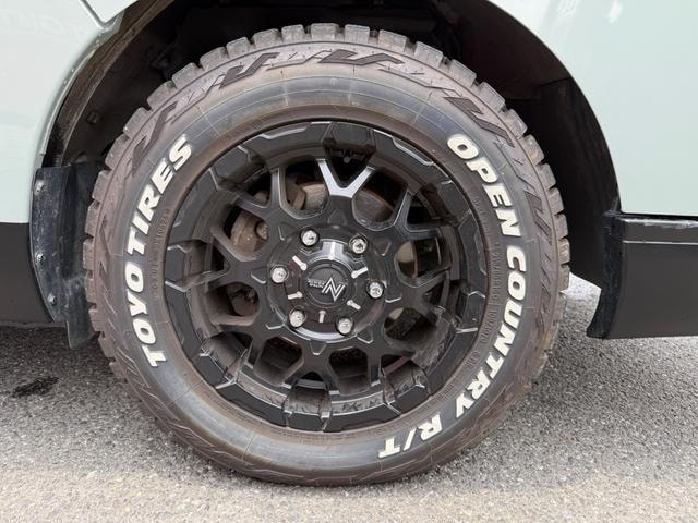 Миниатюра 45