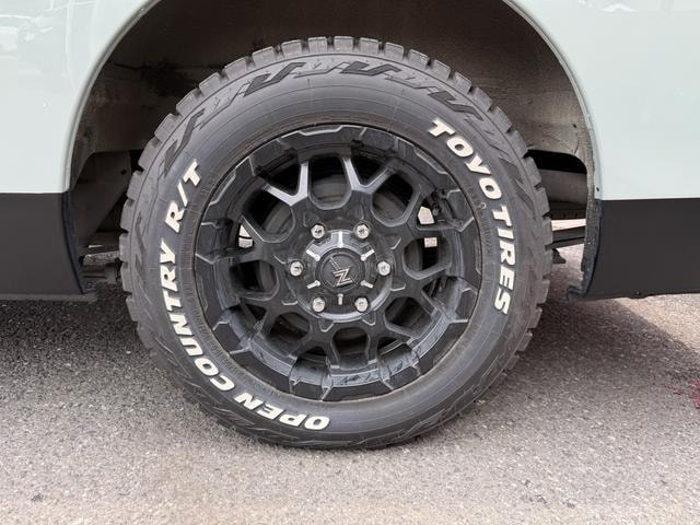 Миниатюра 48