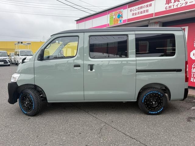 Миниатюра 8