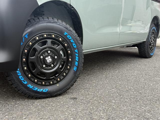 Миниатюра 14