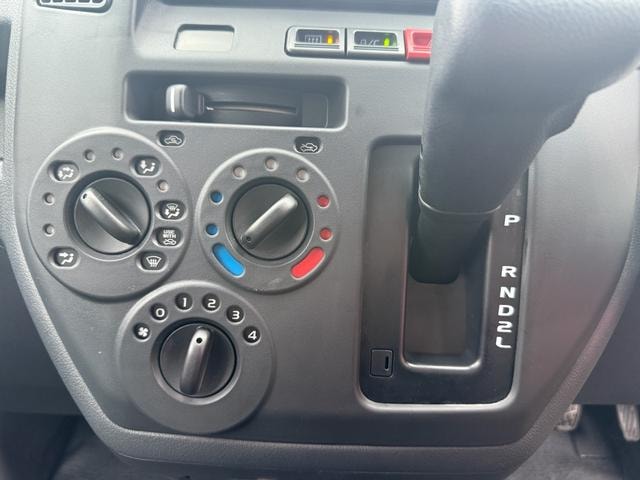 Миниатюра 23
