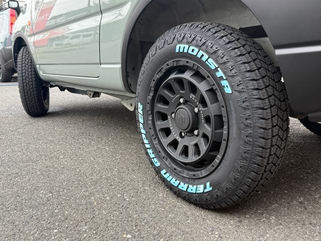 Миниатюра 17
