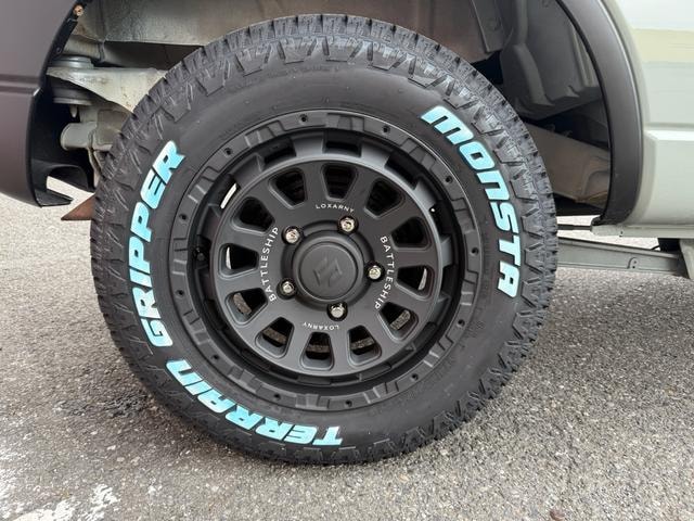 Миниатюра 51