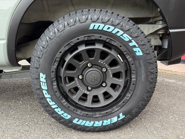 Миниатюра 52