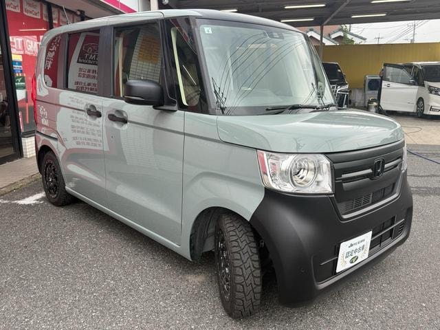 Миниатюра 8