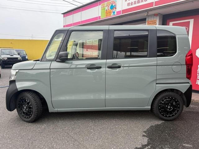Миниатюра 18