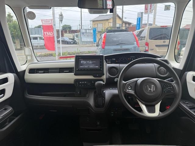 Миниатюра 30