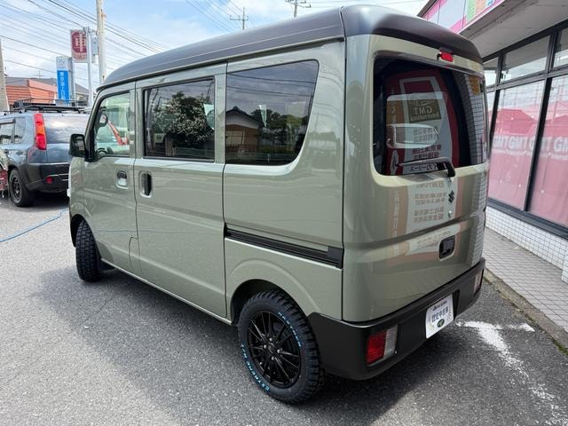 Миниатюра 13