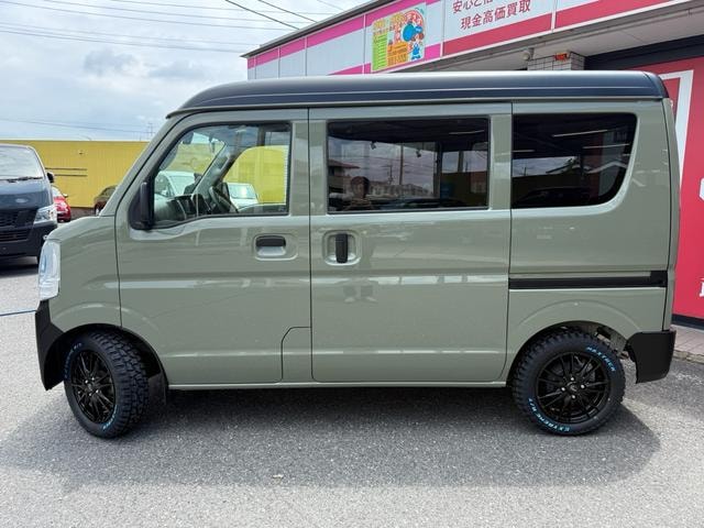 Миниатюра 14