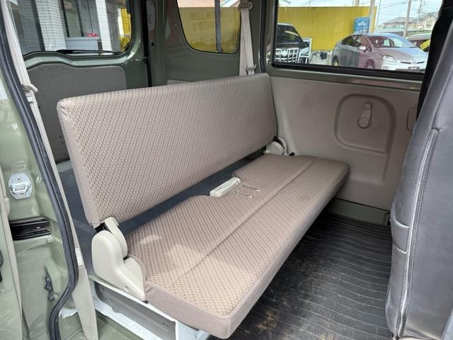 Миниатюра 39