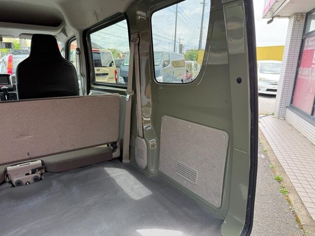 Миниатюра 45