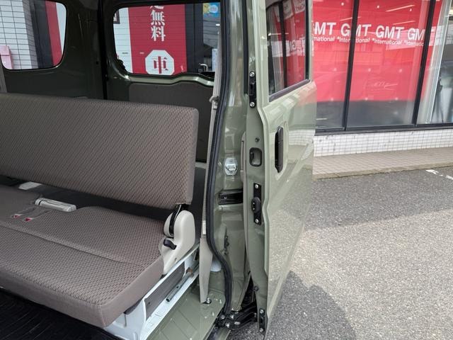 Миниатюра 50