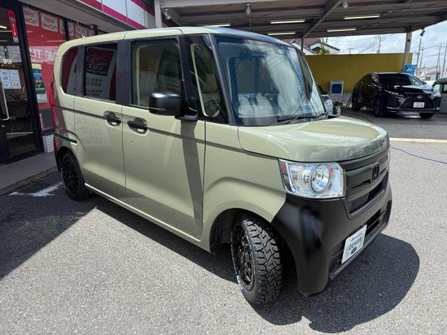 Миниатюра 5