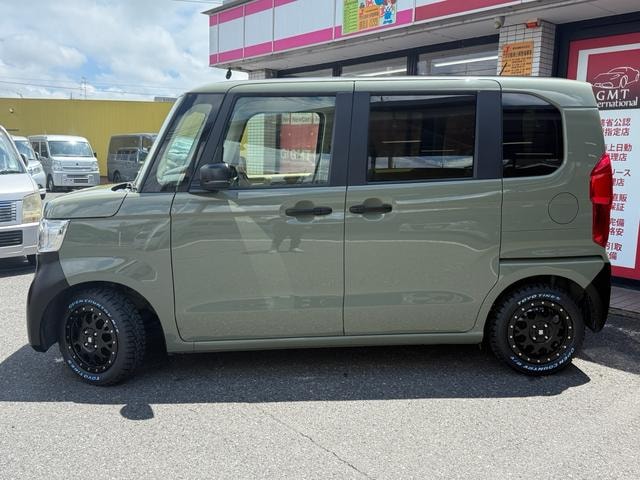 Миниатюра 14