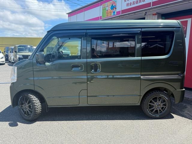 Миниатюра 14