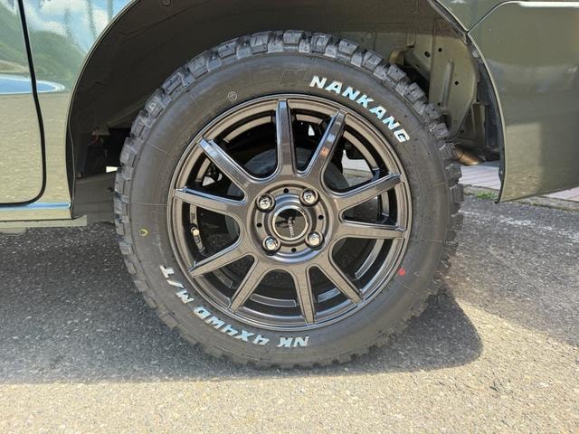 Миниатюра 51