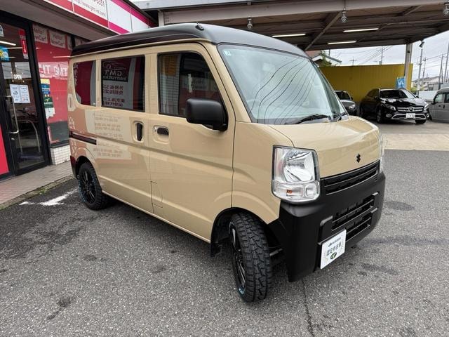 Миниатюра 8