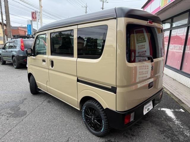 Миниатюра 16
