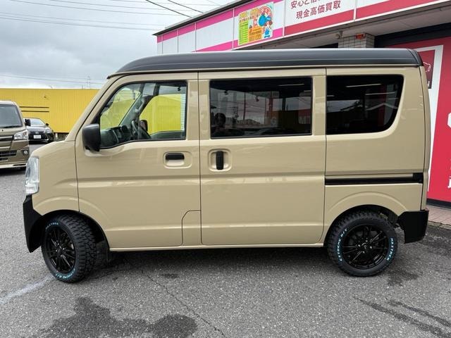 Миниатюра 17