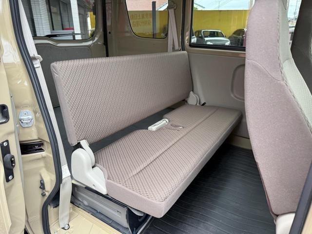 Миниатюра 40